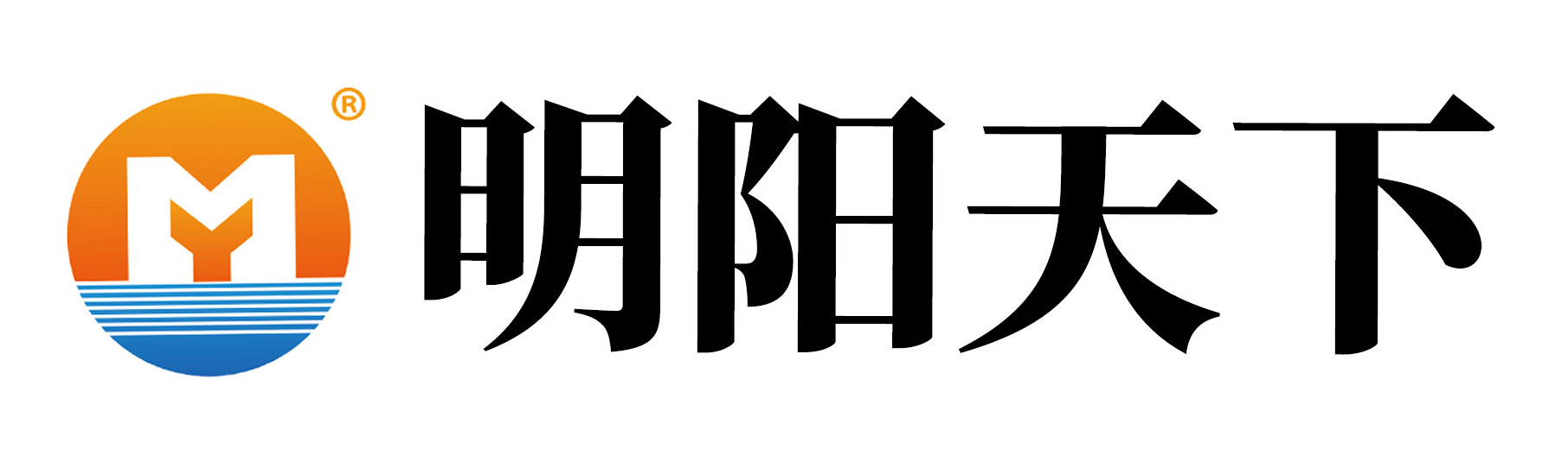 明阳天下拓展（北京）企业管理咨询有限公司